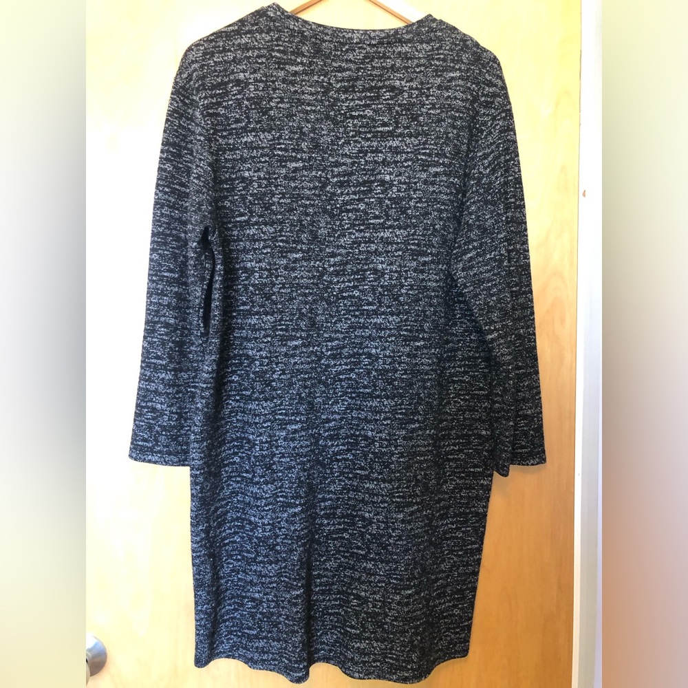 TOPSHOP dress